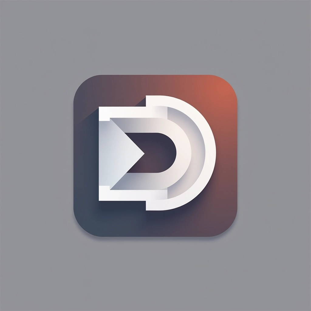 epswynd.site Logo